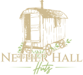 Netherhallhuts.co.uk