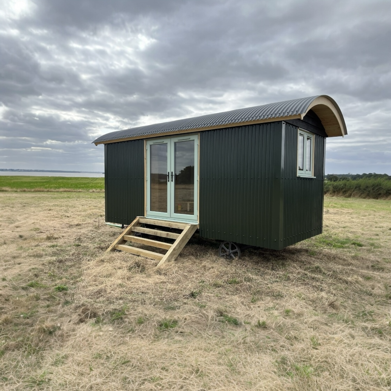 photoroom_20260313_082327